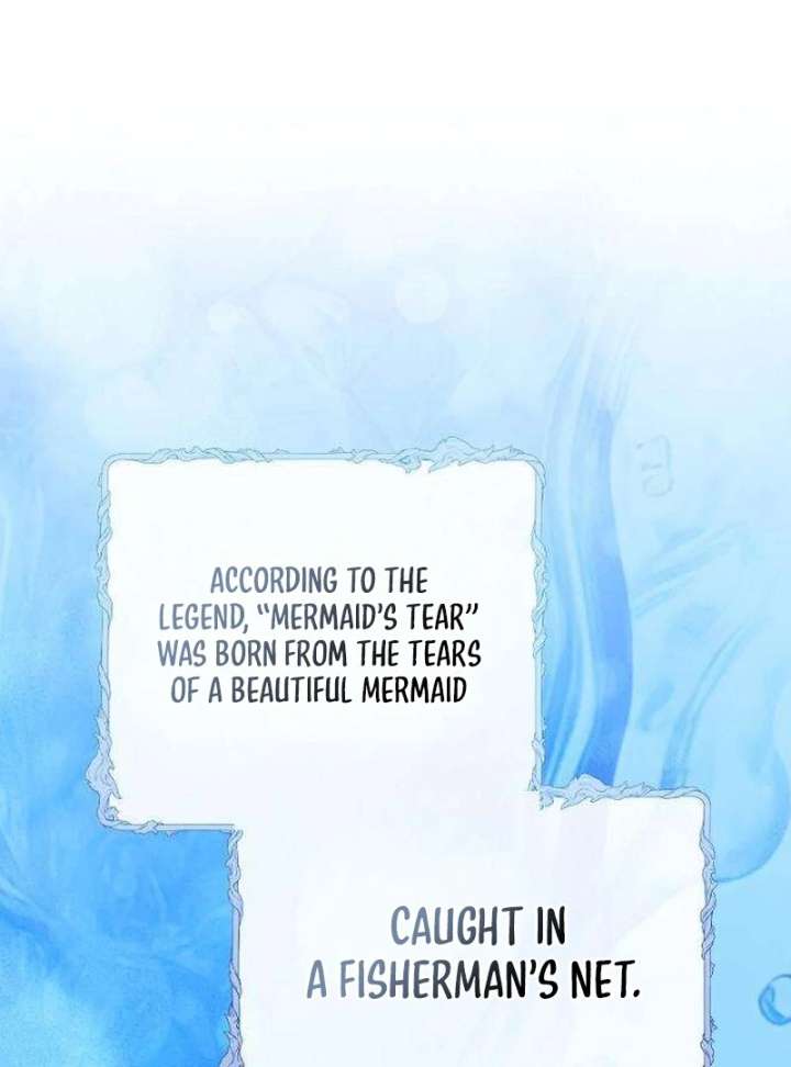 The Poisoned Goblet: The Princess Filled With Poison Chapter 14 504 098