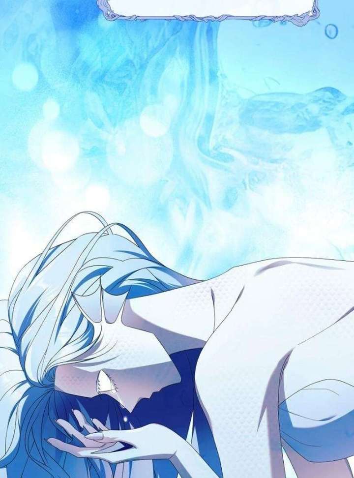 The Poisoned Goblet: The Princess Filled With Poison Chapter 14 505 099