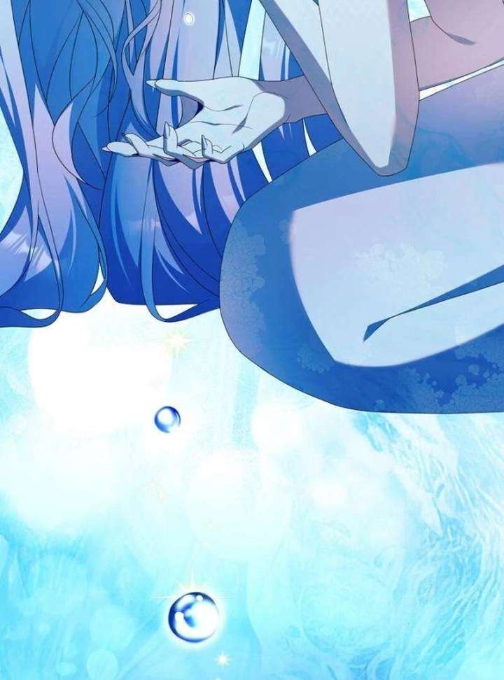 The Poisoned Goblet: The Princess Filled With Poison Chapter 14 506 100