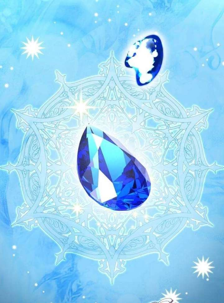 The Poisoned Goblet: The Princess Filled With Poison Chapter 14 507 101