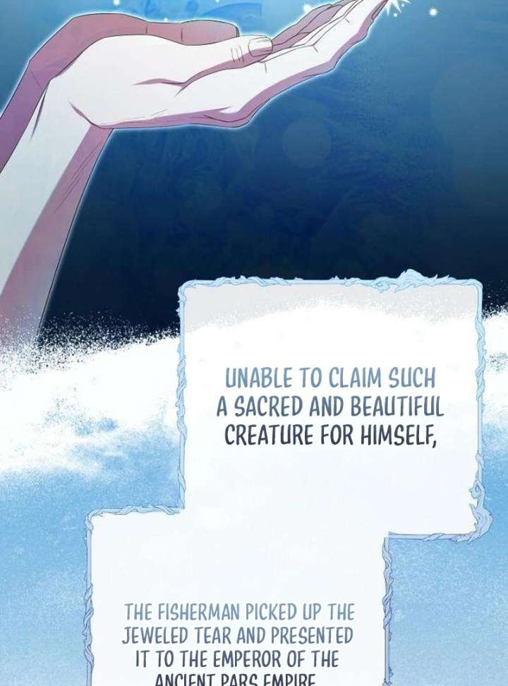 The Poisoned Goblet: The Princess Filled With Poison Chapter 14 508 102