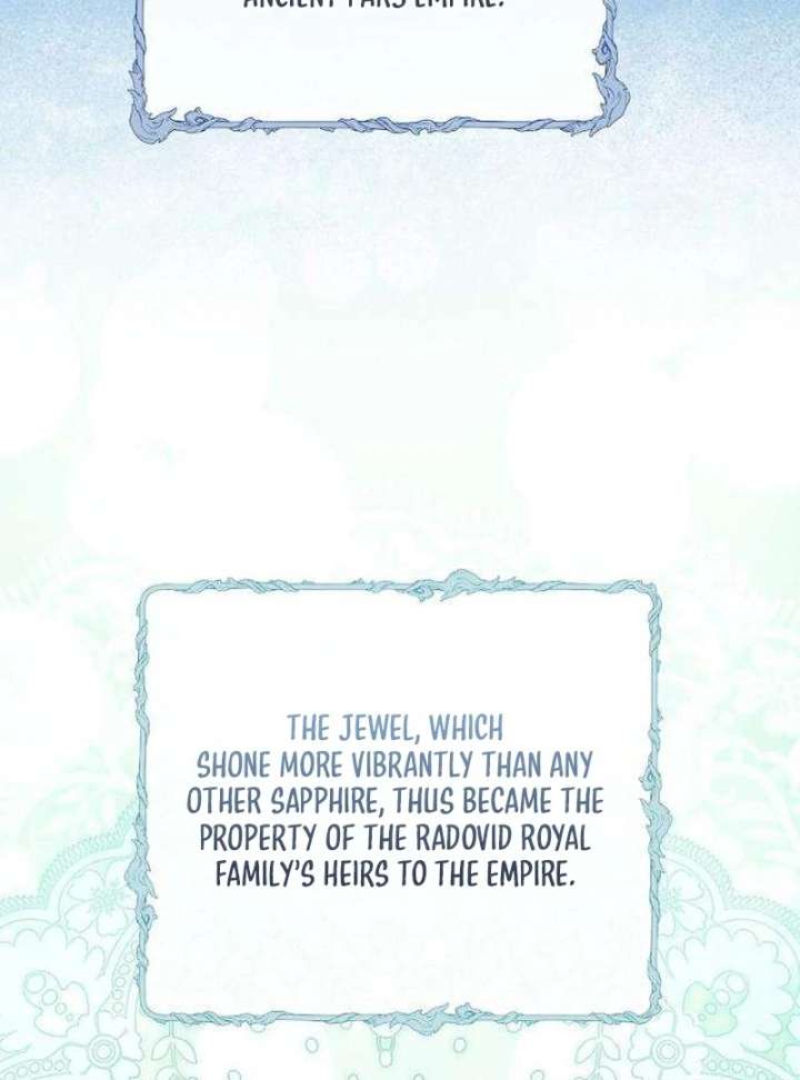 The Poisoned Goblet: The Princess Filled With Poison Chapter 14 509 103