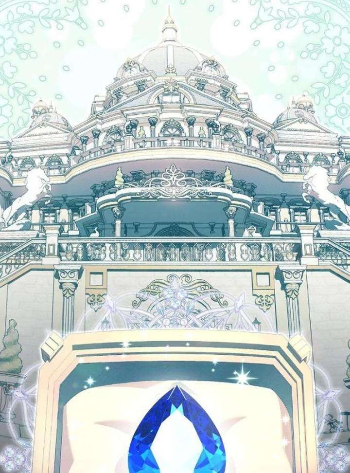 The Poisoned Goblet: The Princess Filled With Poison Chapter 14 510 104