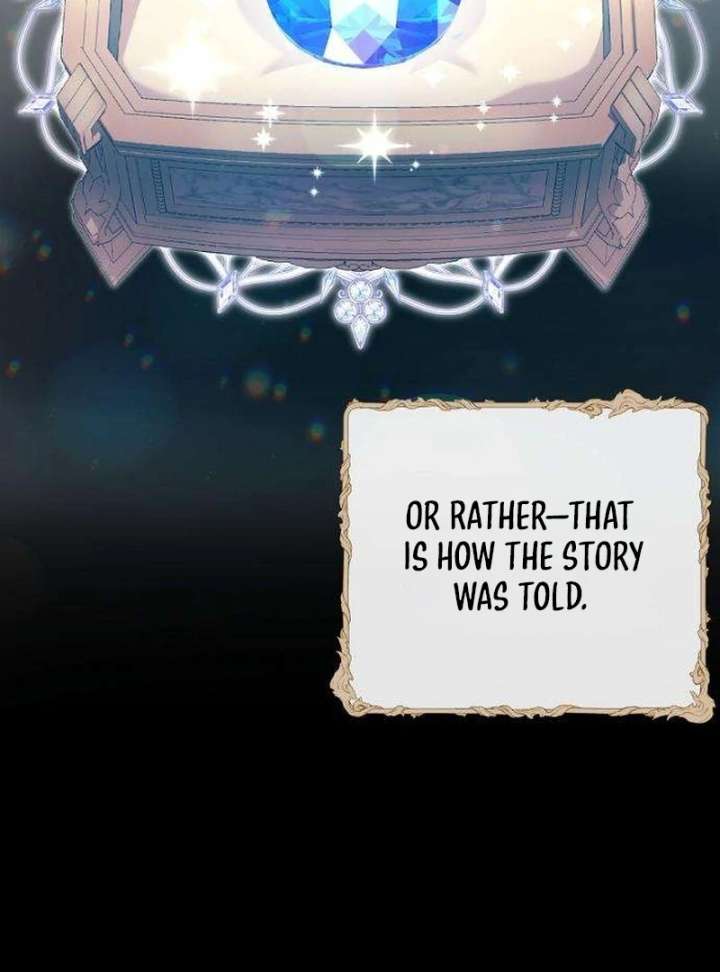 The Poisoned Goblet: The Princess Filled With Poison Chapter 14 511 105