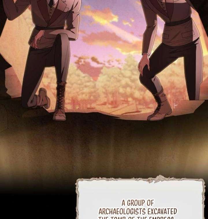 The Poisoned Goblet: The Princess Filled With Poison Chapter 14 513 107