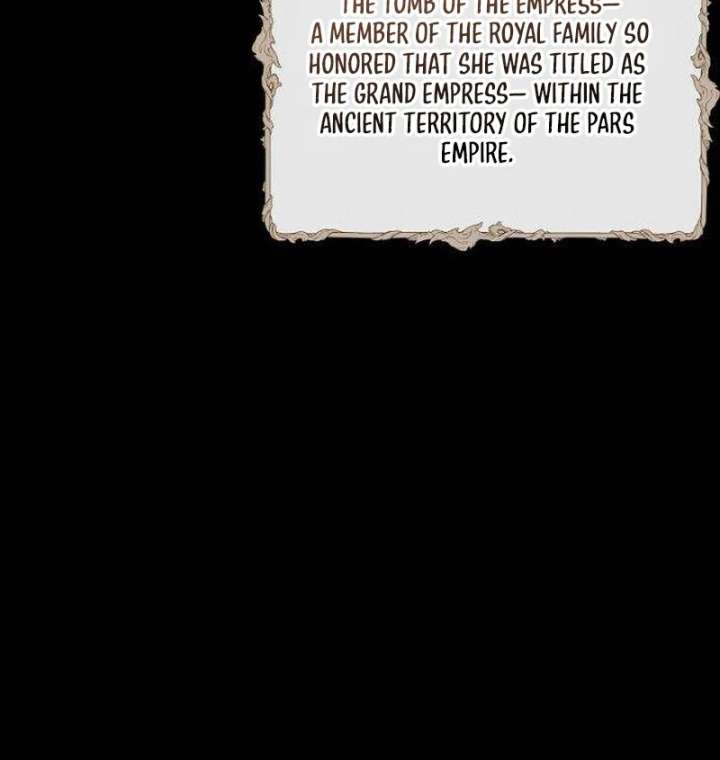 The Poisoned Goblet: The Princess Filled With Poison Chapter 14 514 108