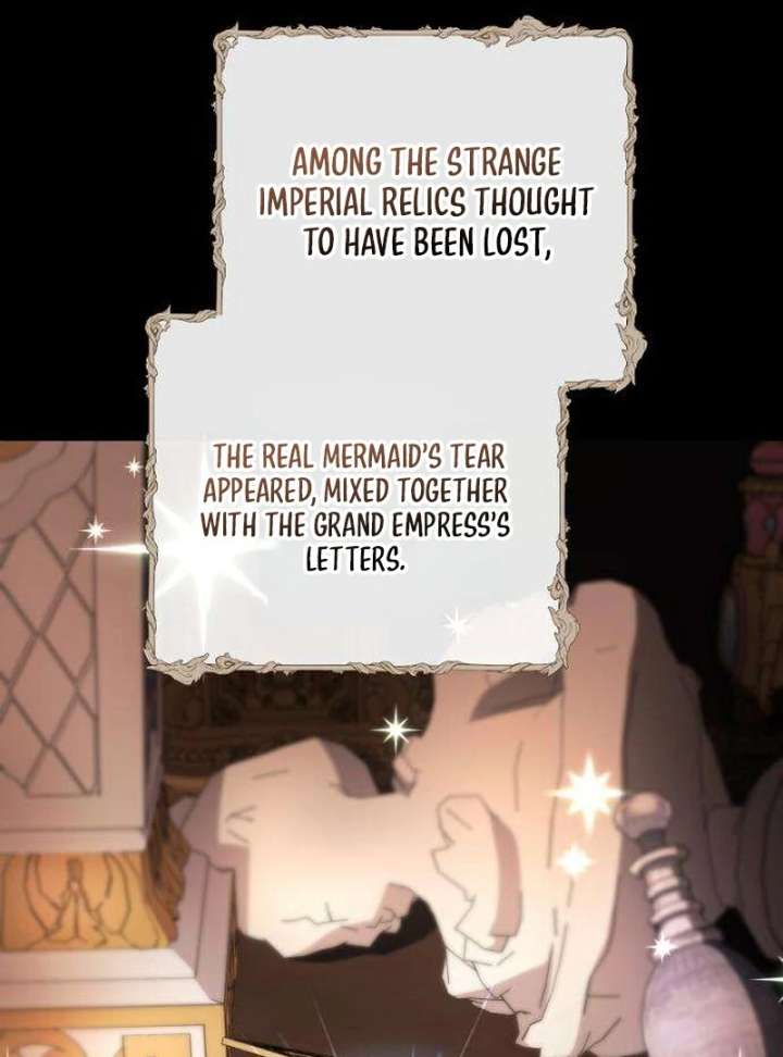 The Poisoned Goblet: The Princess Filled With Poison Chapter 14 515 109