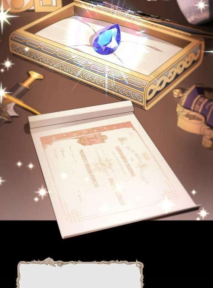 The Poisoned Goblet: The Princess Filled With Poison Chapter 14 516 110