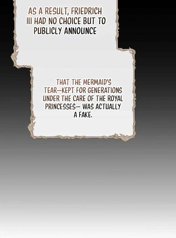 The Poisoned Goblet: The Princess Filled With Poison Chapter 14 517 111