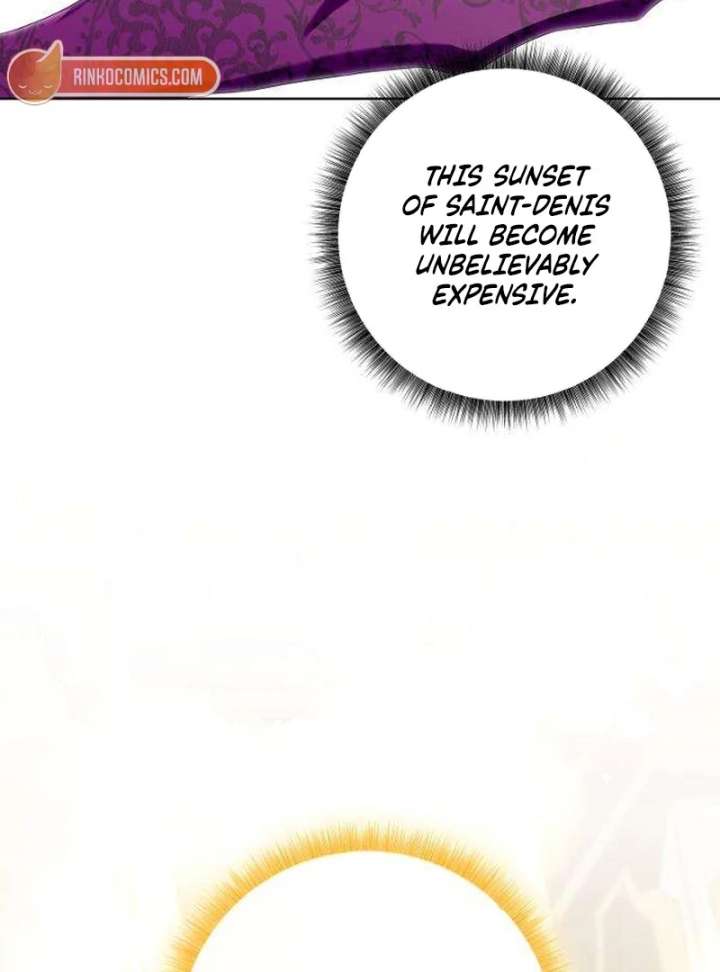 The Poisoned Goblet: The Princess Filled With Poison Chapter 14 519 113