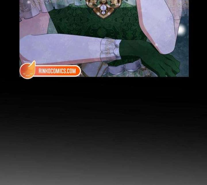 The Poisoned Goblet: The Princess Filled With Poison Chapter 14 527 121