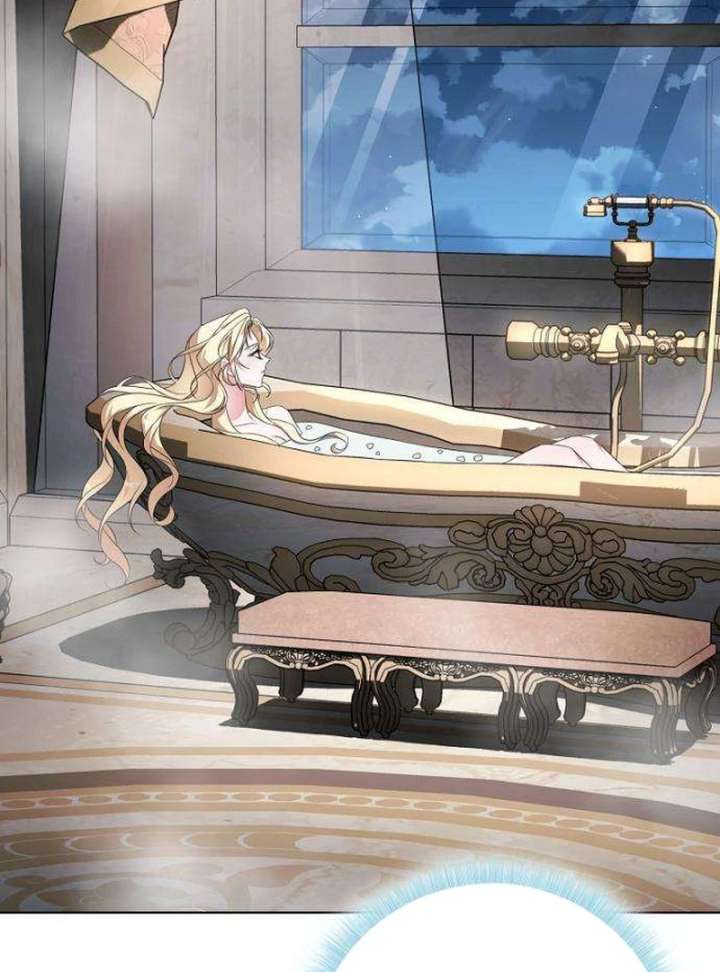 The Poisoned Goblet: The Princess Filled With Poison Chapter 14 532 126