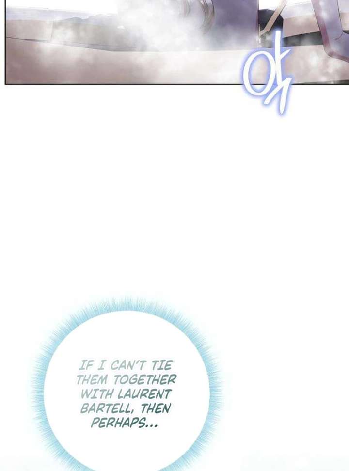 The Poisoned Goblet: The Princess Filled With Poison Chapter 14 534 128