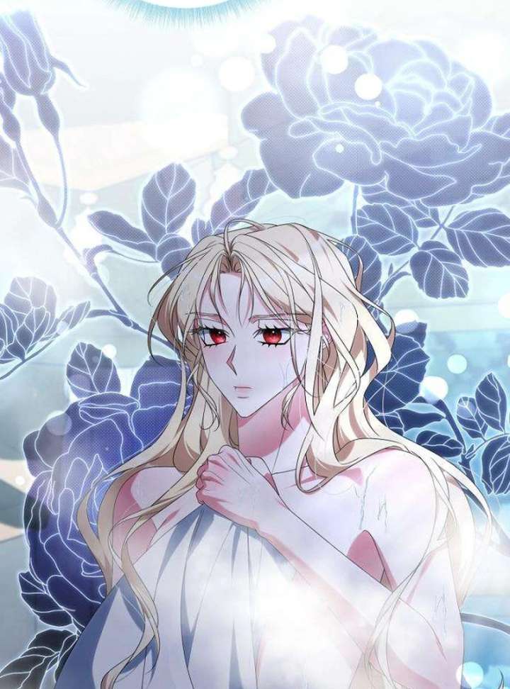 The Poisoned Goblet: The Princess Filled With Poison Chapter 14 535 129