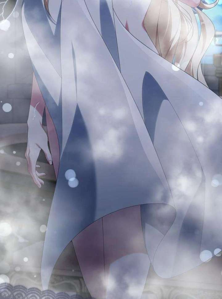 The Poisoned Goblet: The Princess Filled With Poison Chapter 14 536 130