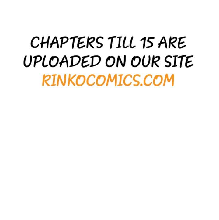 The Poisoned Goblet: The Princess Filled With Poison Chapter 14 538 132