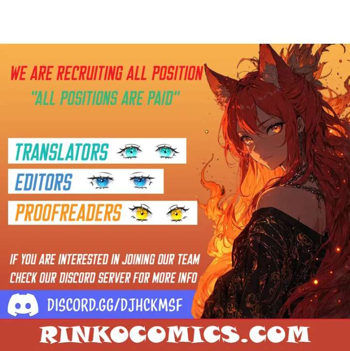 The Poisoned Goblet: The Princess Filled With Poison Chapter 14 539 133