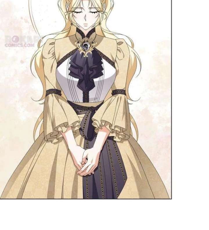 The Poisoned Goblet: The Princess Filled With Poison Chapter 19 448 102