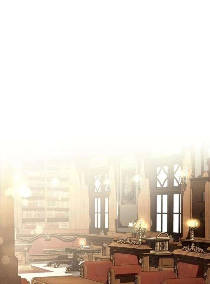 The Poisoned Goblet: The Princess Filled With Poison Chapter 19 449 103