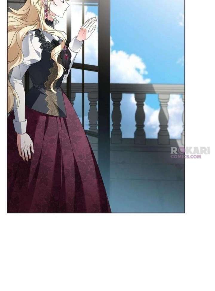 The Poisoned Goblet: The Princess Filled With Poison Chapter 19 451 105