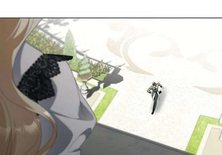 The Poisoned Goblet: The Princess Filled With Poison Chapter 19 452 106