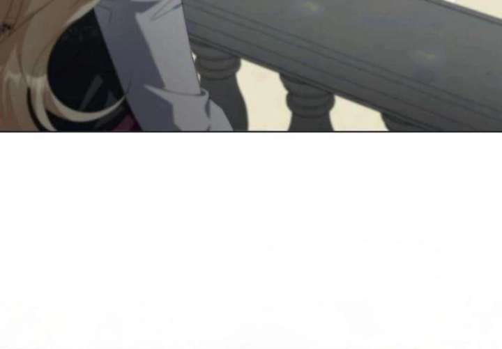 The Poisoned Goblet: The Princess Filled With Poison Chapter 19 453 107