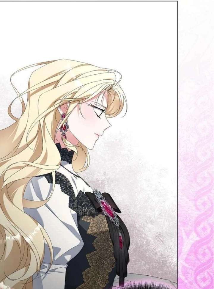 The Poisoned Goblet: The Princess Filled With Poison Chapter 19 454 108