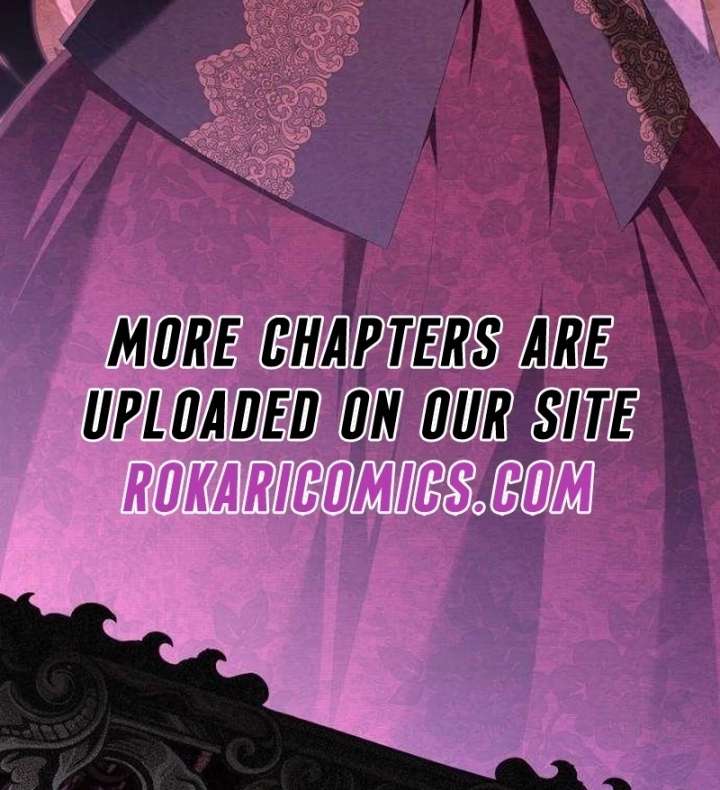 The Poisoned Goblet: The Princess Filled With Poison Chapter 19 457 111