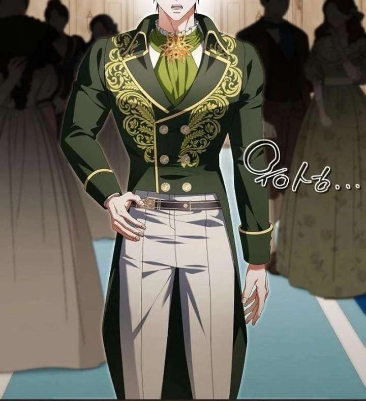 The Poisoned Goblet: The Princess Filled With Poison Chapter 19 362 16