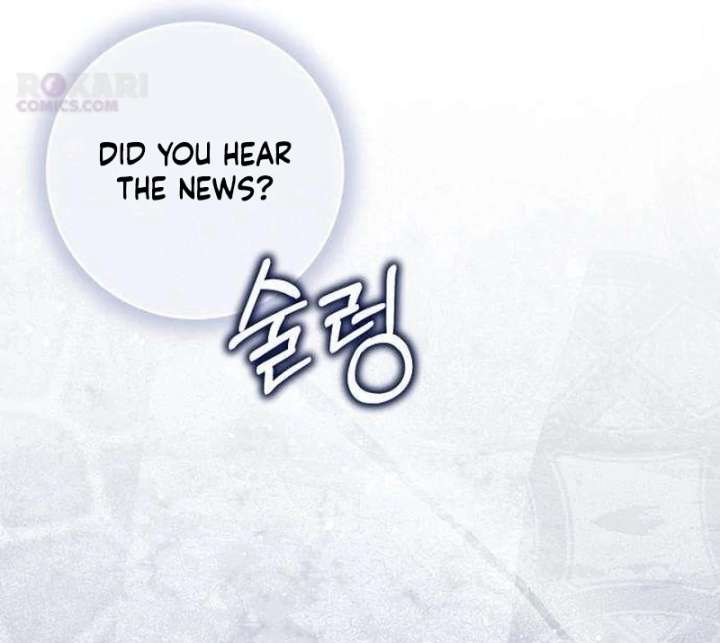 The Poisoned Goblet: The Princess Filled With Poison Chapter 19 367 21