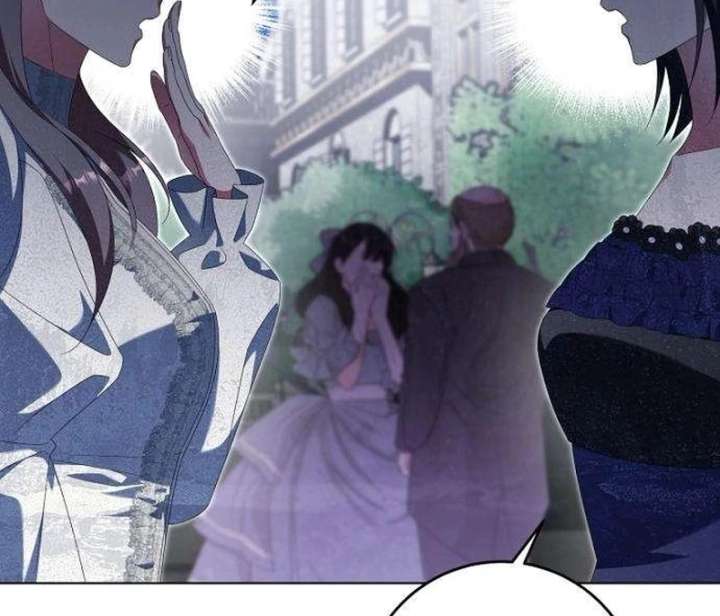 The Poisoned Goblet: The Princess Filled With Poison Chapter 19 371 25