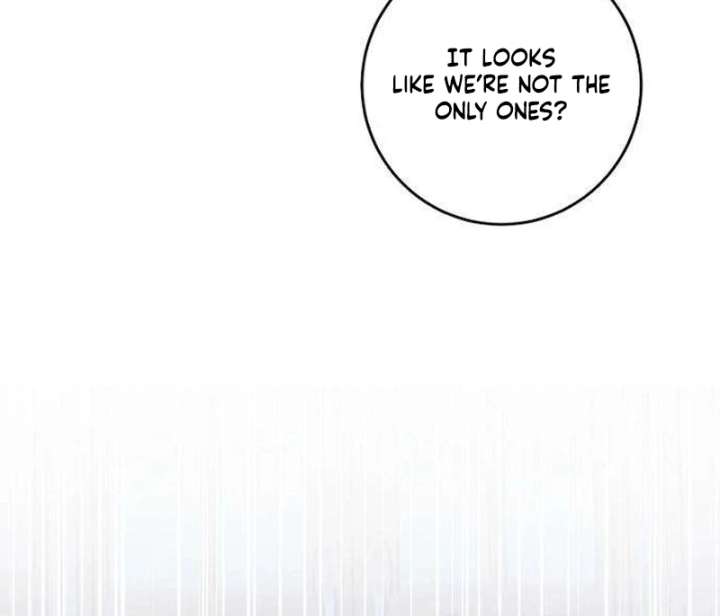 The Poisoned Goblet: The Princess Filled With Poison Chapter 19 372 26