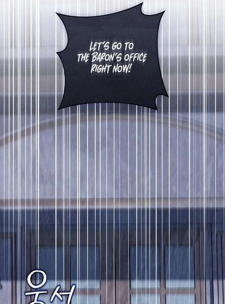 The Poisoned Goblet: The Princess Filled With Poison Chapter 19 373 27