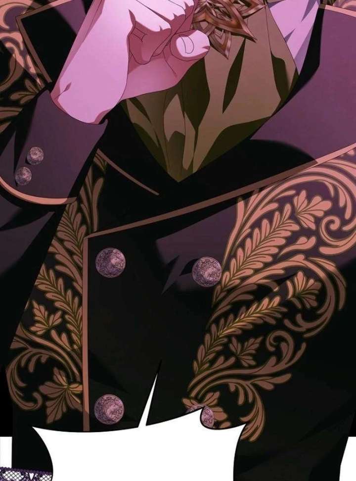 The Poisoned Goblet: The Princess Filled With Poison Chapter 19 349 3