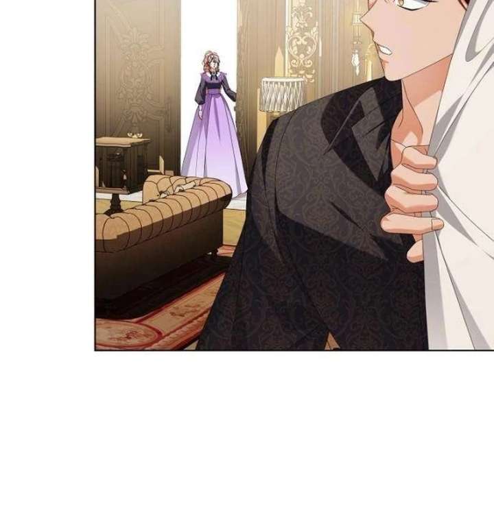 The Poisoned Goblet: The Princess Filled With Poison Chapter 19 382 36