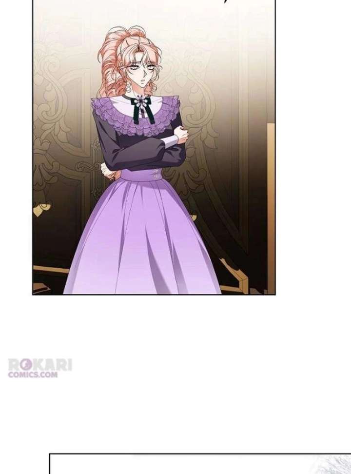 The Poisoned Goblet: The Princess Filled With Poison Chapter 19 385 39