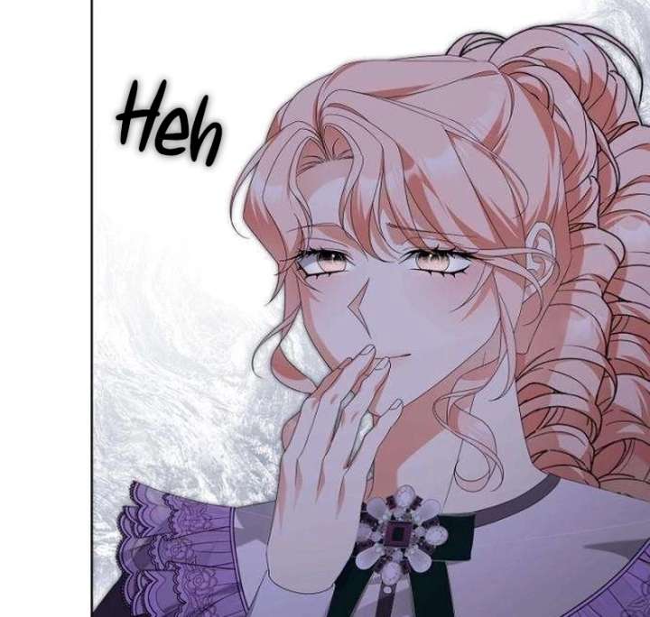 The Poisoned Goblet: The Princess Filled With Poison Chapter 19 386 40