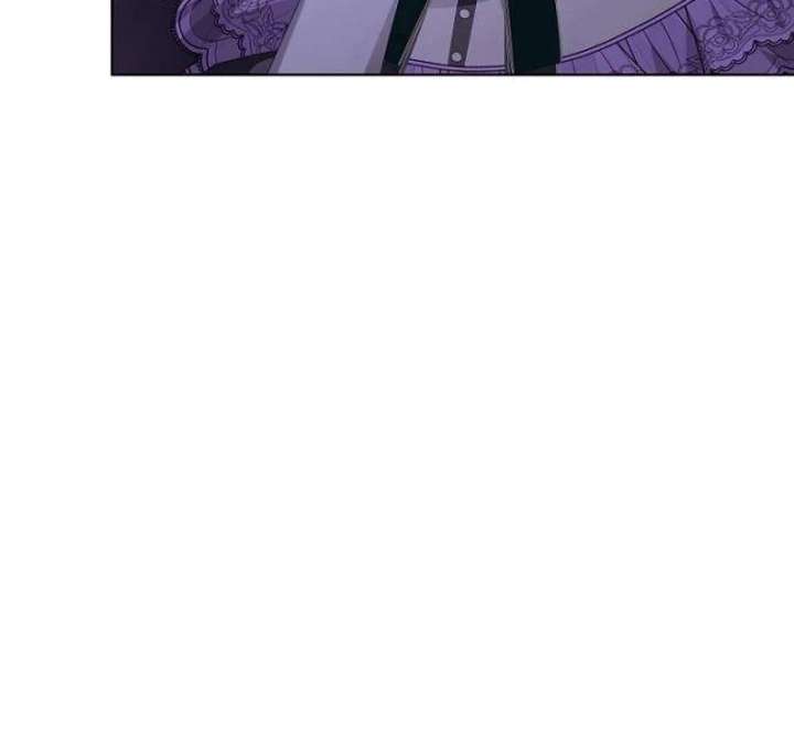 The Poisoned Goblet: The Princess Filled With Poison Chapter 19 387 41