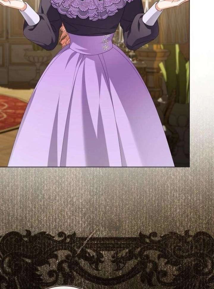 The Poisoned Goblet: The Princess Filled With Poison Chapter 19 390 44