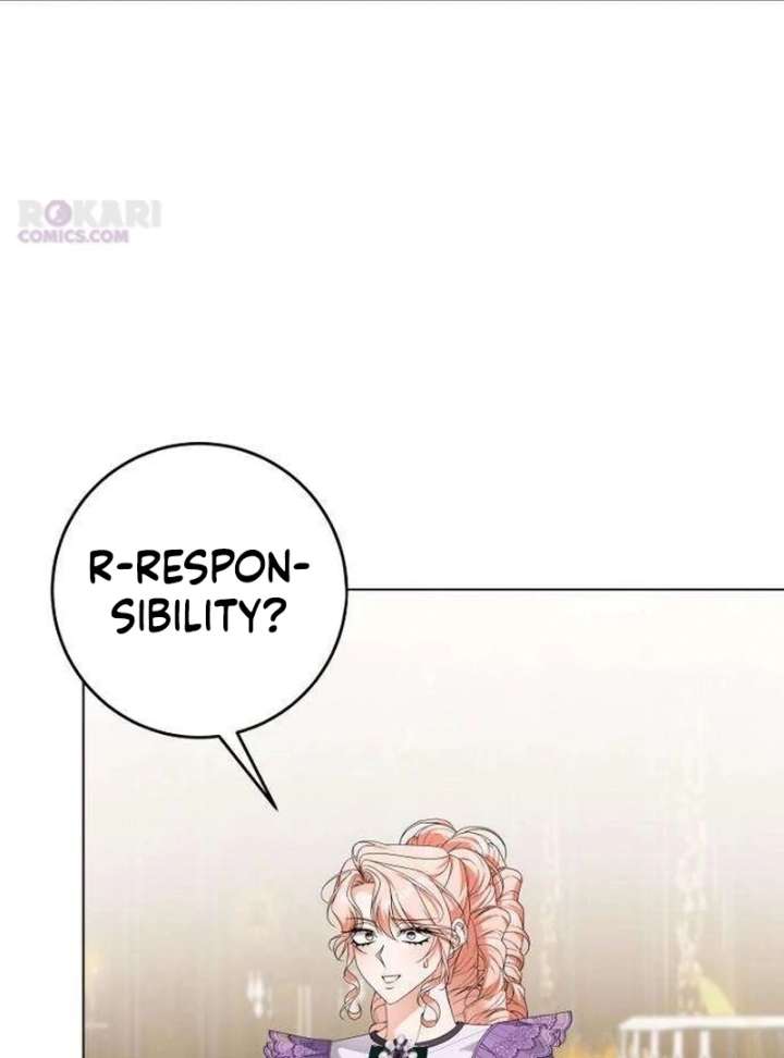 The Poisoned Goblet: The Princess Filled With Poison Chapter 19 396 50