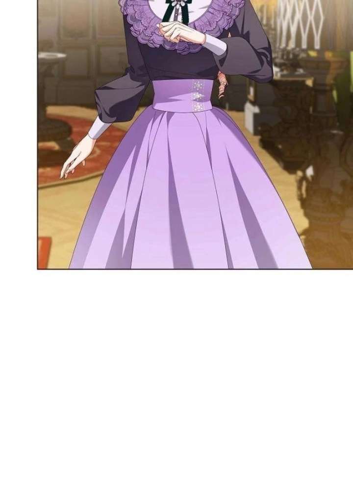 The Poisoned Goblet: The Princess Filled With Poison Chapter 19 397 51