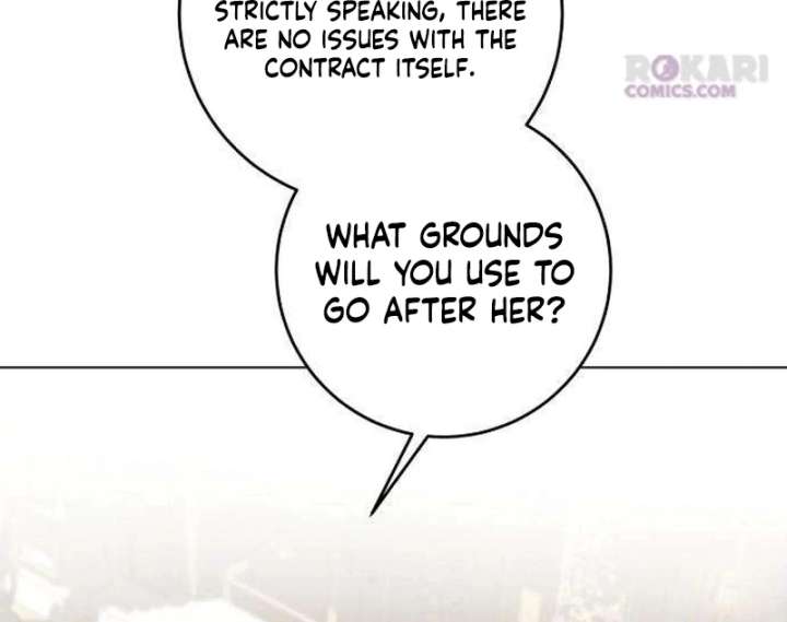 The Poisoned Goblet: The Princess Filled With Poison Chapter 19 400 54