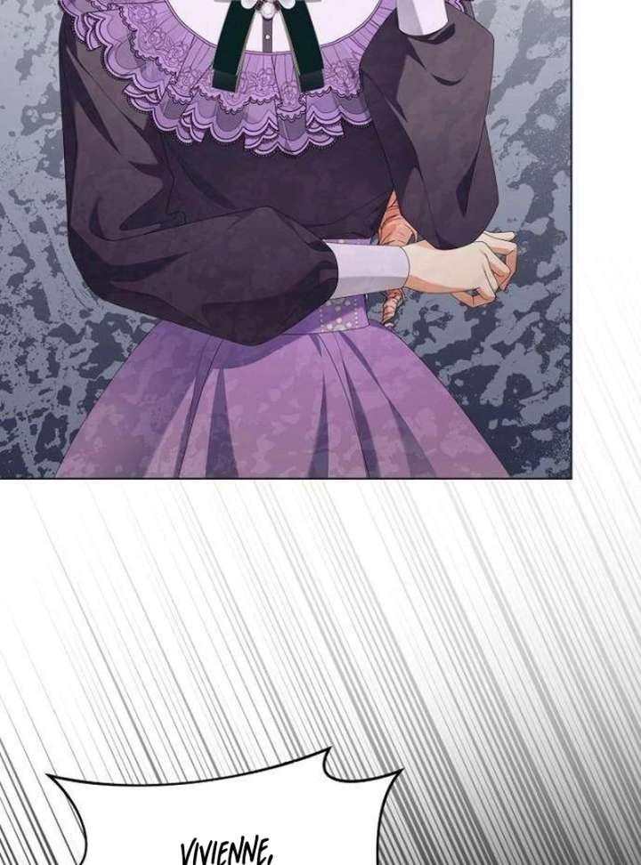 The Poisoned Goblet: The Princess Filled With Poison Chapter 19 403 57