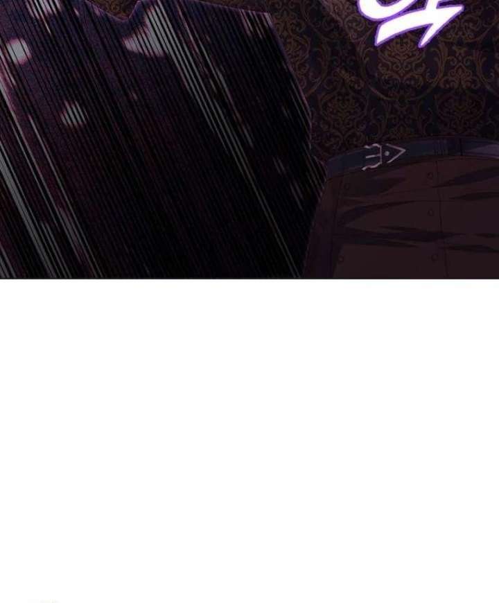 The Poisoned Goblet: The Princess Filled With Poison Chapter 19 405 59