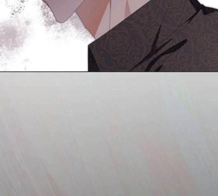 The Poisoned Goblet: The Princess Filled With Poison Chapter 19 410 64