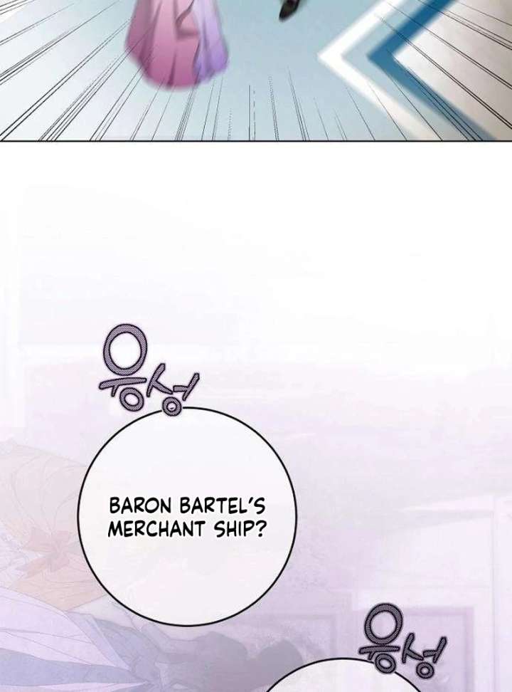 The Poisoned Goblet: The Princess Filled With Poison Chapter 19 353 7