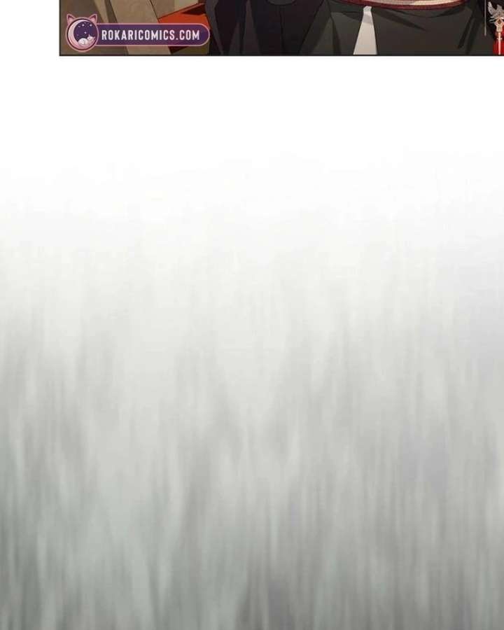 The Poisoned Goblet: The Princess Filled With Poison Chapter 19 420 74