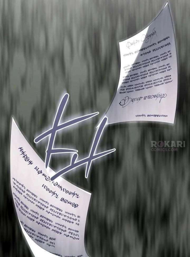 The Poisoned Goblet: The Princess Filled With Poison Chapter 19 421 75