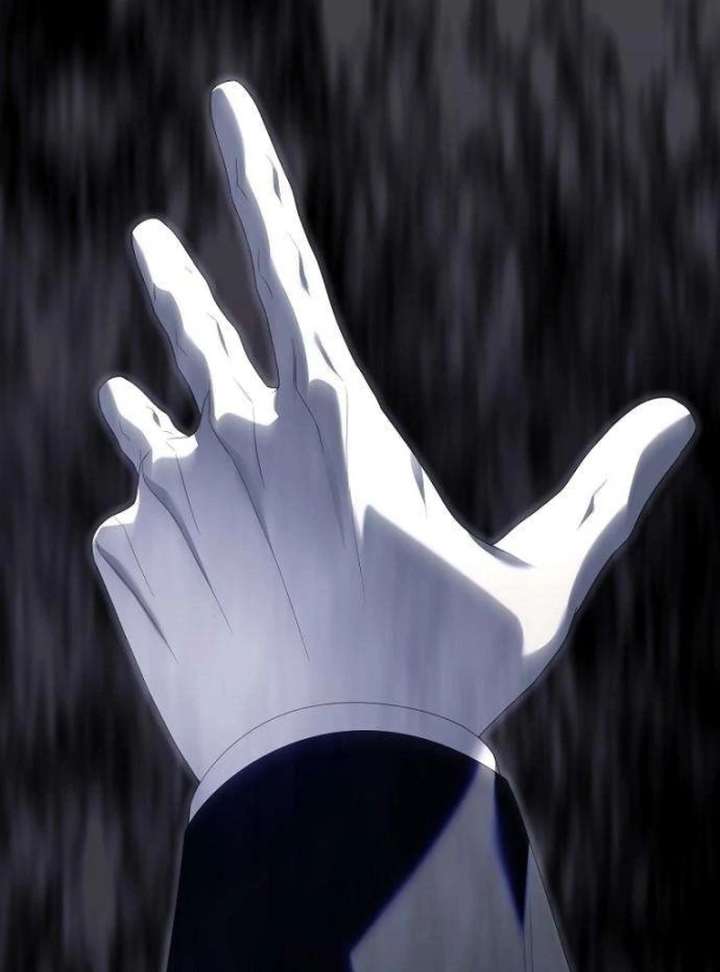 The Poisoned Goblet: The Princess Filled With Poison Chapter 19 423 77