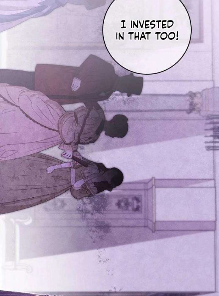 The Poisoned Goblet: The Princess Filled With Poison Chapter 19 354 8